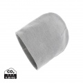 Impact AWARE™ Classic Beanie mit Polylana®, grau