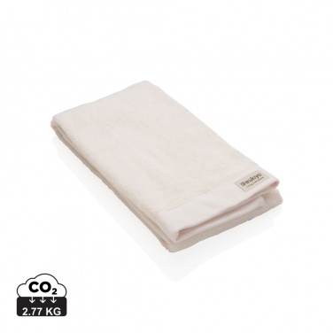 : Ukiyo Sakura AWARE™ 500gr/m² Badetuch 50 x 100cm