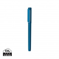 X6 Stift mit Ultra-Glide Tinte, Blau