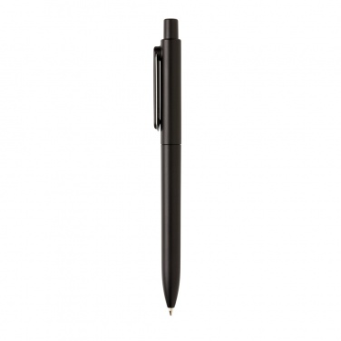 : X6 Stift