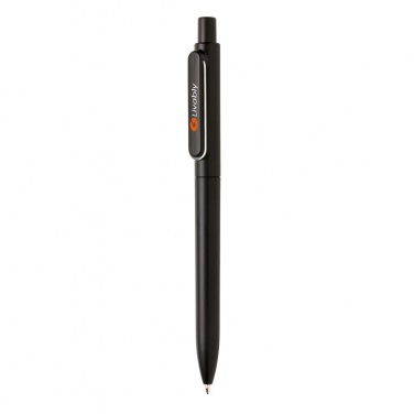 : X6 Stift