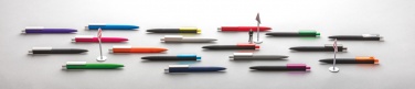 : X3-Stift mit Smooth-Touch