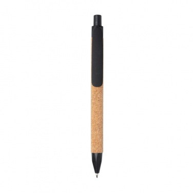 : ECO-Stift