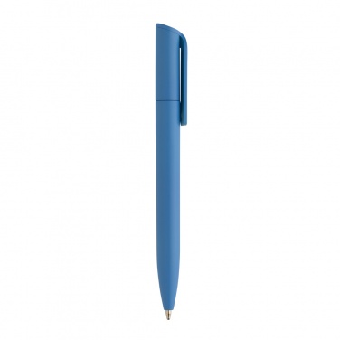 : Pocketpal Mini-Pen aus GRS recyceltem ABS