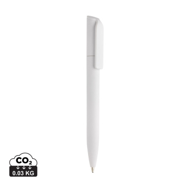 : Pocketpal Mini-Pen aus GRS recyceltem ABS