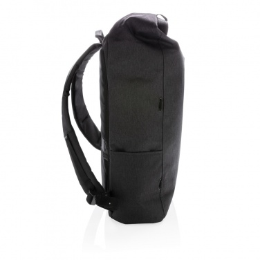 : Urban Lite Anti-Diebstahl-Rucksack