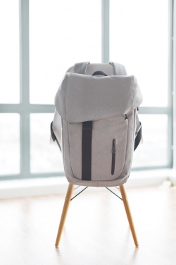 : Osaka Rucksack