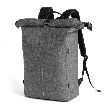 : Urban schnitthemmender Anti-Diebstahl-Rucksack