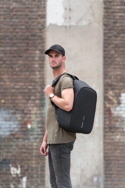 : Bobby Hero XL Anti-Diebstahl-Rucksack