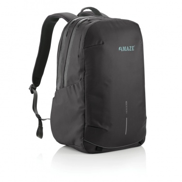 : Bobby Explore Rucksack