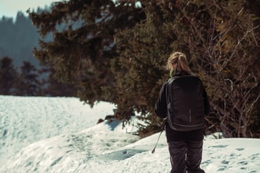 : Bobby Explore Rucksack