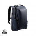 Bizz Rucksack, Marine