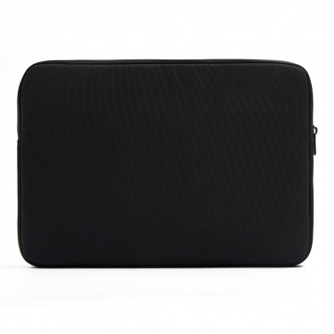 Logotrade werbemittel das Foto: XD Design 14" Laptop Sleeve