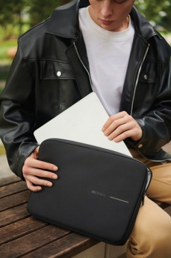 : XD Design 16" Laptop Sleeve