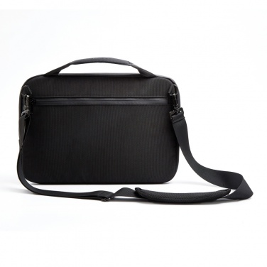 : XD Design 16" Laptop Tasche