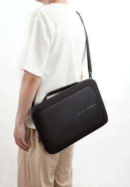 : XD Design 16" Laptop Tasche