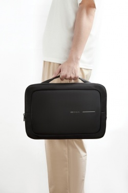 : XD Design 16" Laptop Tasche