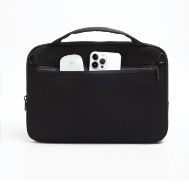 : XD Design 16" Laptop Tasche