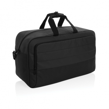 : Armond AWARE™ RPET Weekend-Duffel