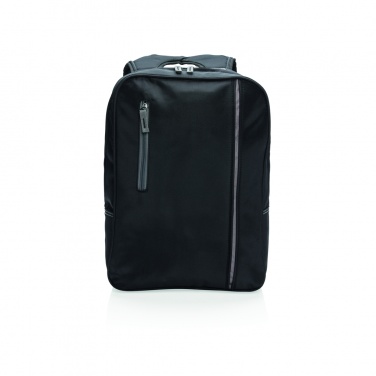 : City Rucksack