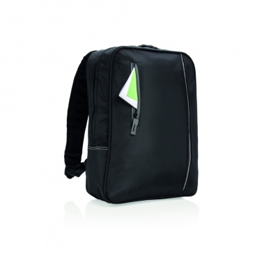 : City Rucksack