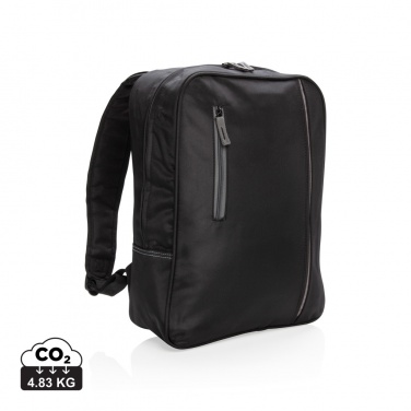 : City Rucksack