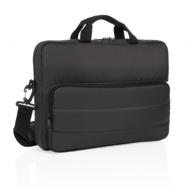 : Impact AWARE™ RPET 15,6" Laptop-Tasche