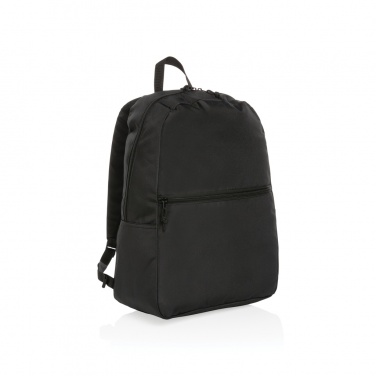 : Impact AWARE™ RPET Basic Rucksack