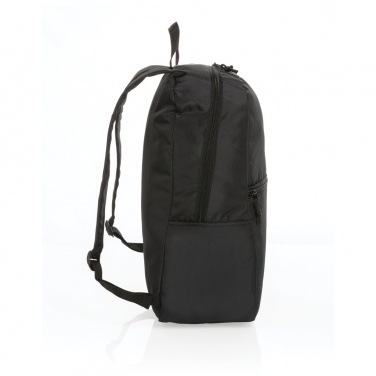 : Impact AWARE™ RPET Basic Rucksack