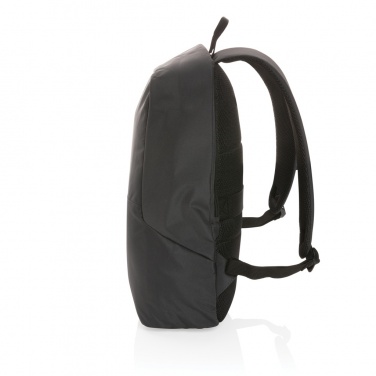 : Impact AWARE™ RPET Standard Anti-Diebstahl Rucksack