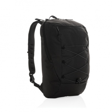 : Impact AWARE™ Wanderrucksack 18L