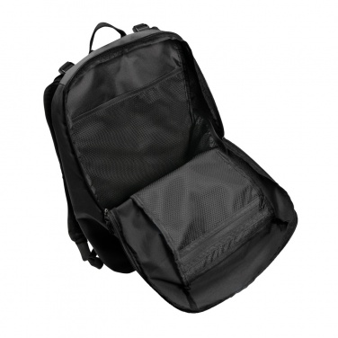 : Impact AWARE™ Wanderrucksack 18L