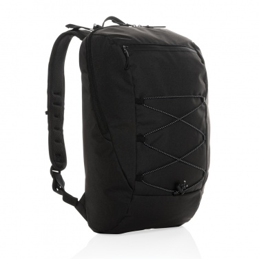 : Impact AWARE™ Wanderrucksack 18L