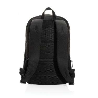 : Impact Aware™ 2-in-1-Rucksack mit Kühlfach