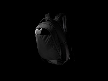 : Impact AWARE™ Boardroom-Laptop-Rucksack PVC-frei