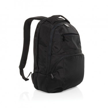 : Impact AWARE™ Universal-Laptop-Rucksack