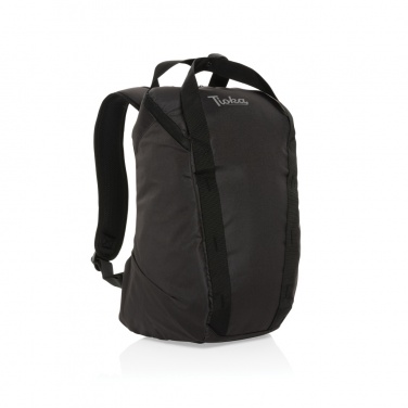 : Sienna AWARE™ RPET 14" Everyday Laptop-Rucksack