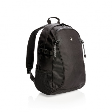 : Outdoor Rucksack