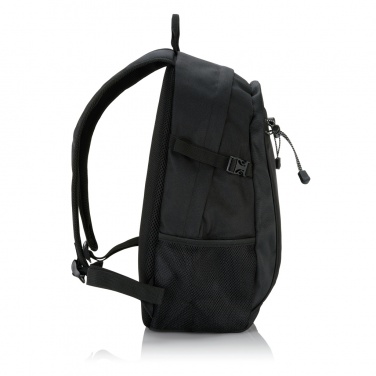 : Outdoor Rucksack