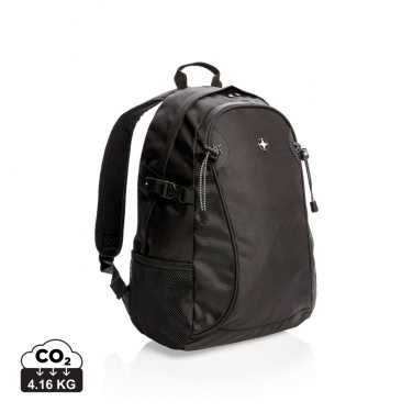 : Outdoor Rucksack