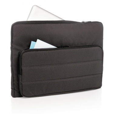 : Impact AWARE™ RPET 15,6" Laptop-Sleeve