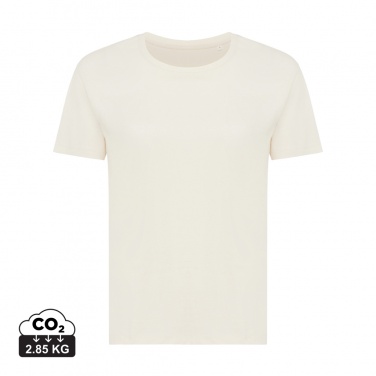 : Iqoniq Yala Damen T-Shirt aus recycelter Baumwolle