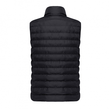 : Iqoniq Meru Damen Bodywarmer aus recyceltem Polyester