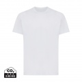 Iqoniq Tikal Sport Quick-Dry T-Shirt aus rec. Polyester, hellgrau