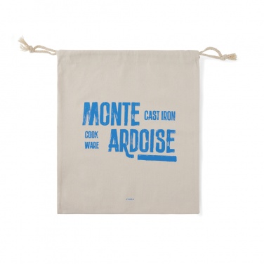 : VINGA Monte Ardoise Grillplatte, 30cm