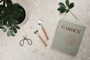 Logotrade Werbeartikel das Foto: VINGA Story of Garden