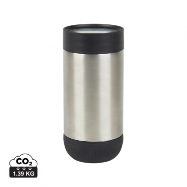 : VINGA Erie 350ml Becher aus RCS rec. Stainless-Steel