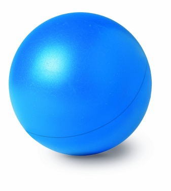 Logotrade Werbegeschenke das Foto: Anti-Stress-Ball