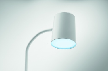 Logotrade Werbeartikel das Foto: Lampe 3in1