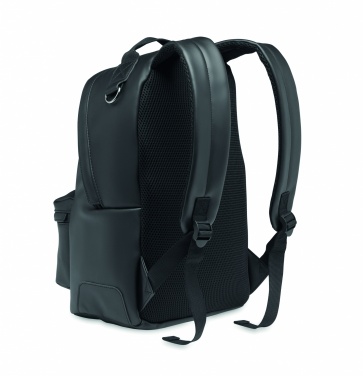 : 15" Rucksack PU